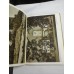    SLOVENSKO vo fotografii  -  Karola Plicku  -  Osveta-Martin, 1956  
